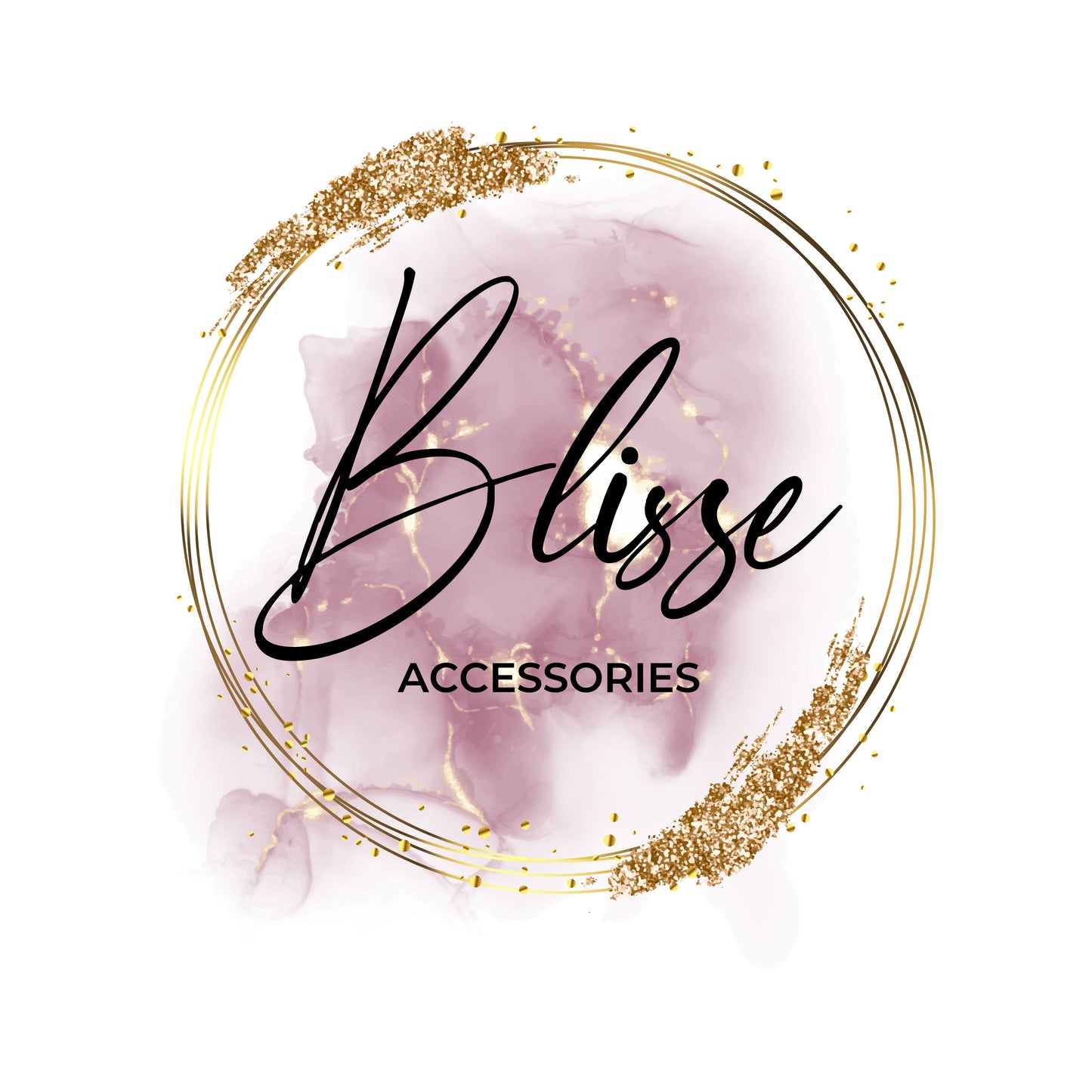 Blisse Gift Card