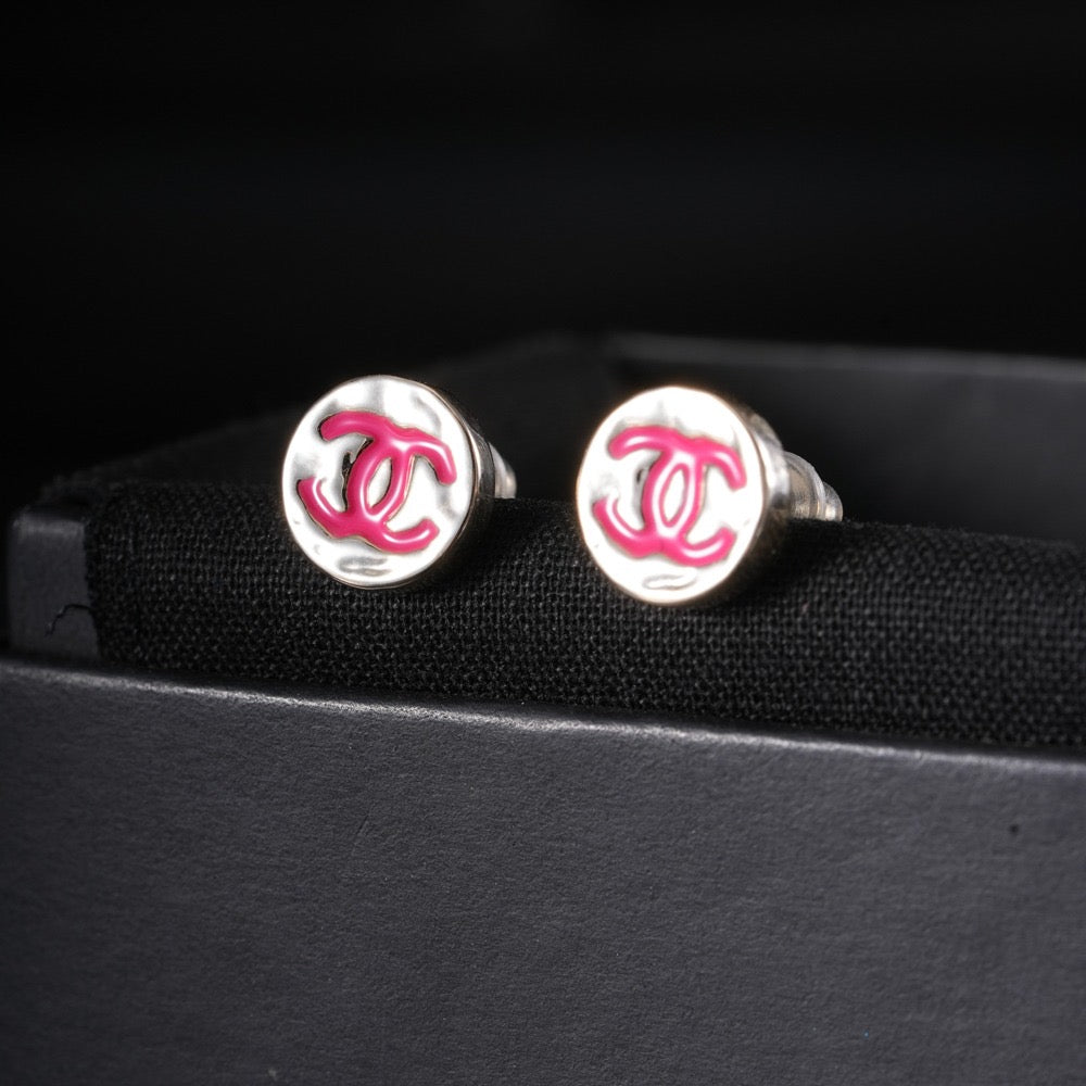 Kelly Petite Earrings