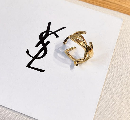 Y Ring