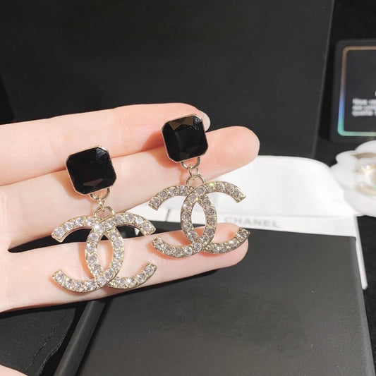 Esme Elegant Earrings