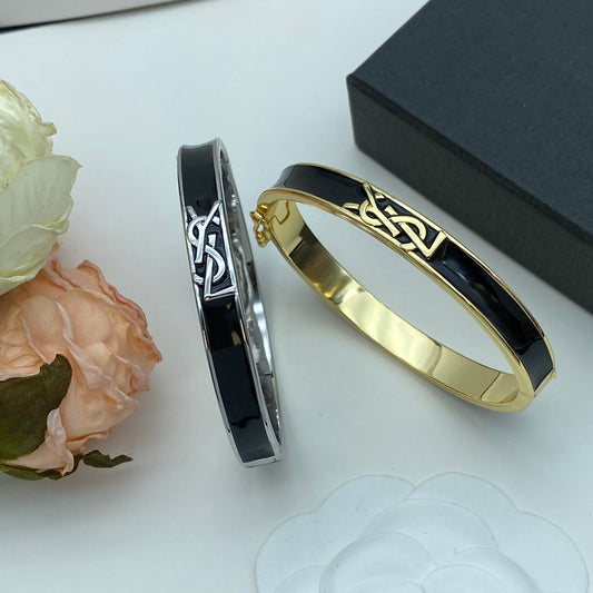 Y Bangle