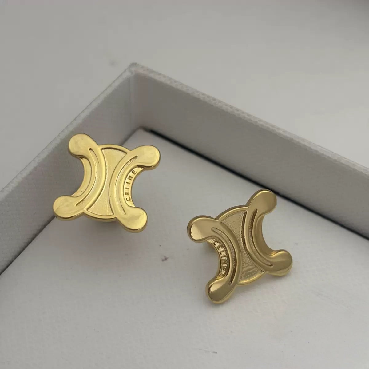 Selene Earrings