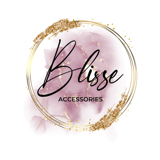 Blisse Gift Card