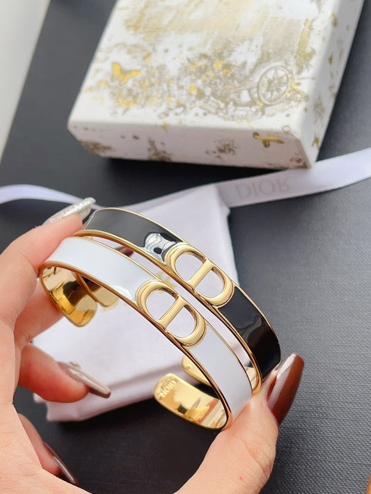 Dalary Bracelet