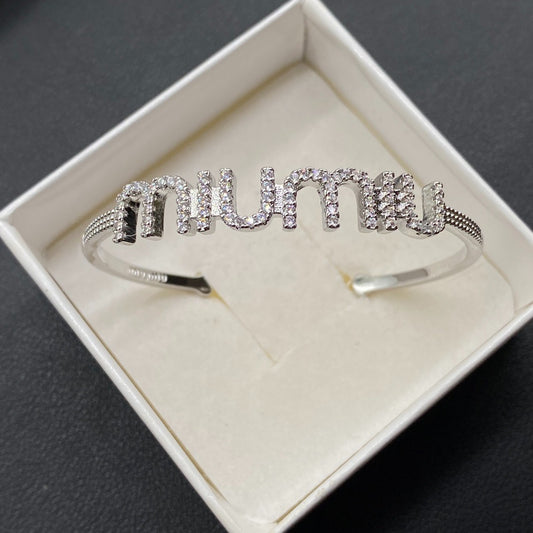 Marlén Bangle