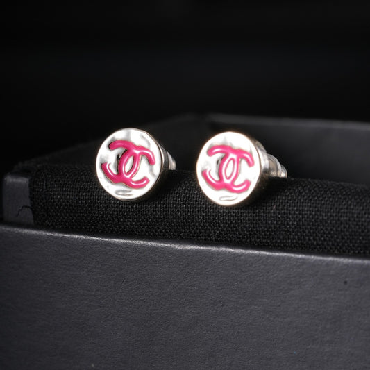 Kelly Petite Earrings