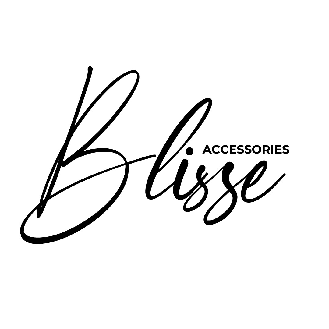 Blisse Accessories