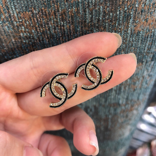 Bailey Earrings